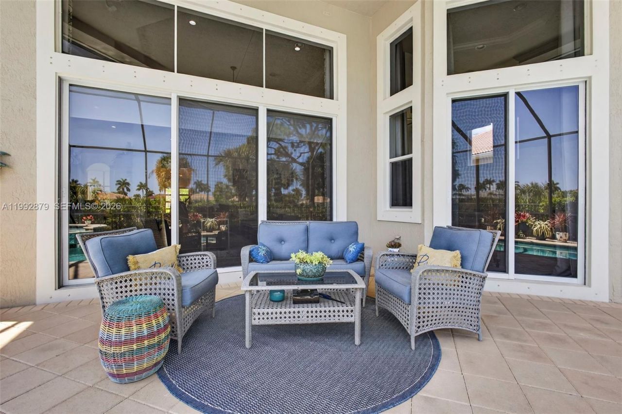 114 Abondance Dr , Palm Beach Gardens, FL 33410 Photo