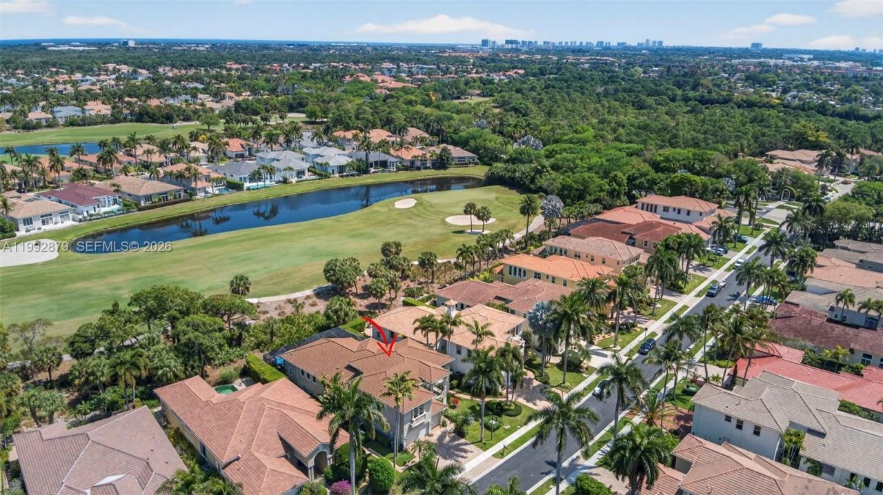 114 Abondance Dr , Palm Beach Gardens, FL 33410 Photo