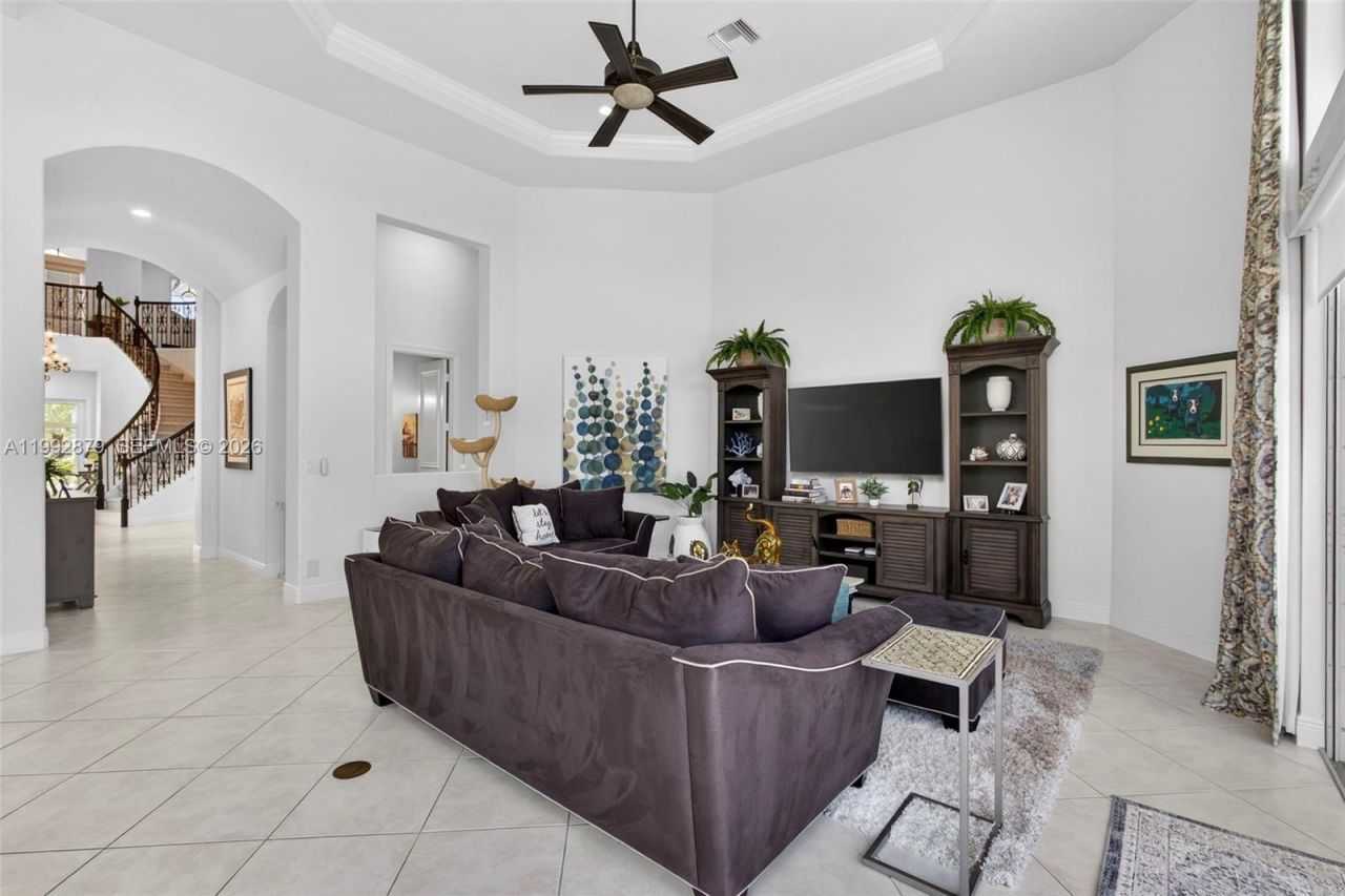 114 Abondance Dr , Palm Beach Gardens, FL 33410 Photo