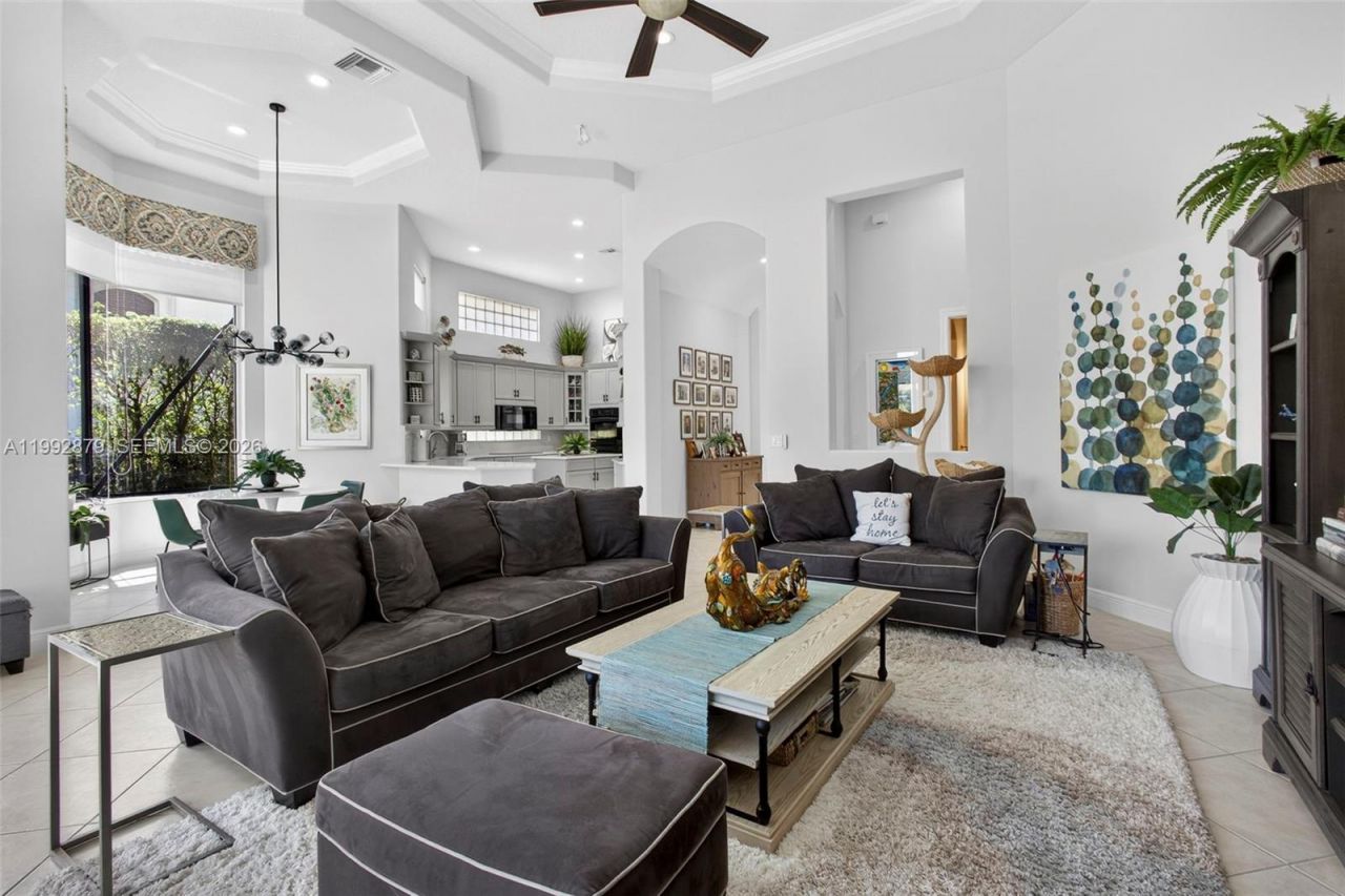 114 Abondance Dr , Palm Beach Gardens, FL 33410 Photo