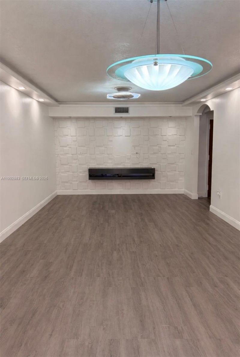 5800 SW 127 Ave , Unit 2120, Miami, FL 33183 Photo