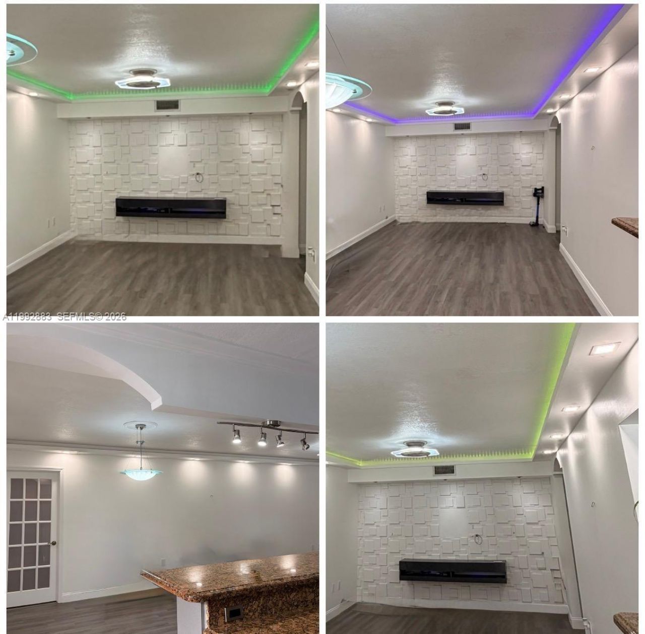 5800 SW 127 Ave, Unit 2120, Miami, FL 33183 Photo