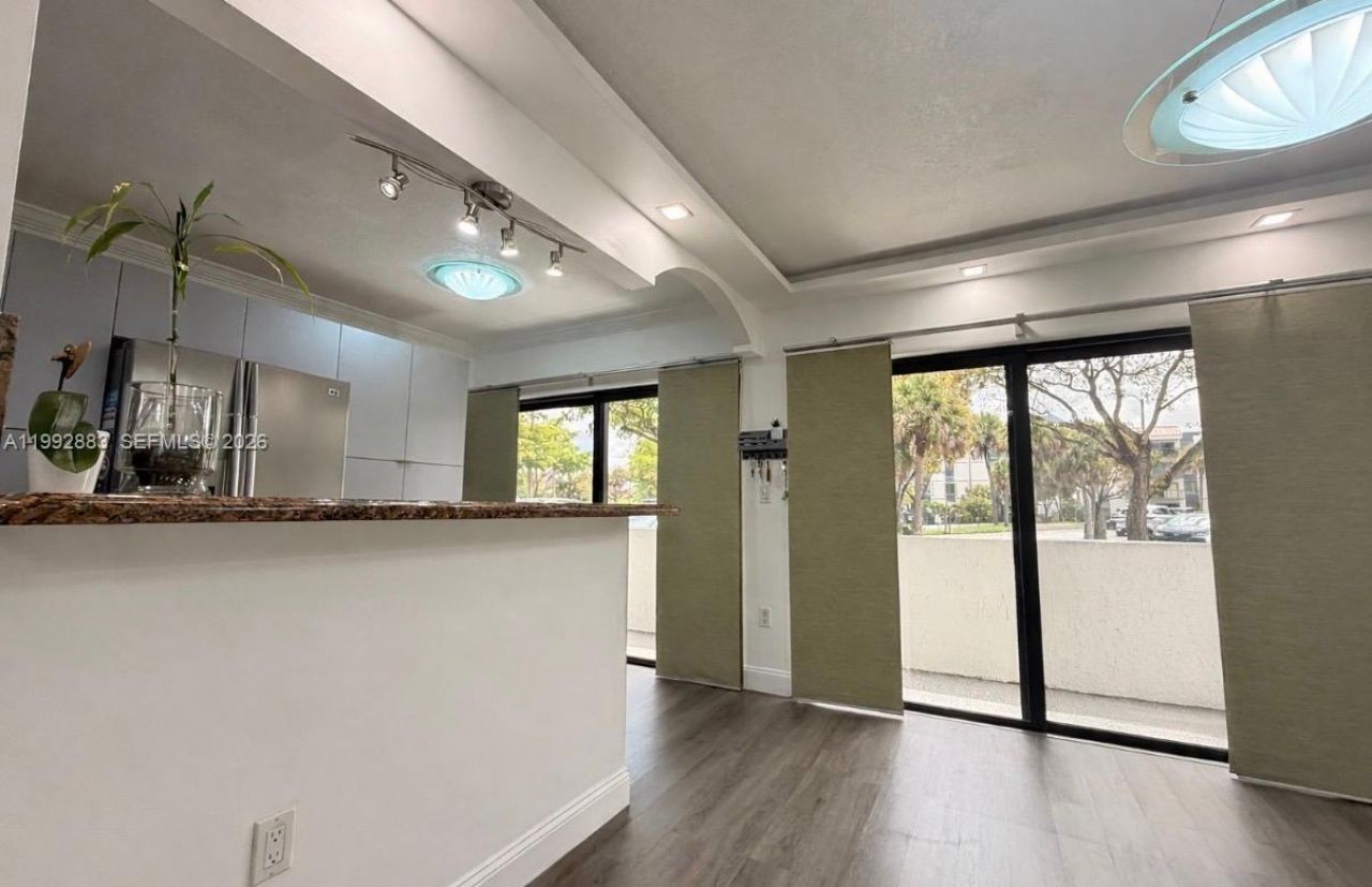 5800 SW 127 Ave , Unit 2120, Miami, FL 33183 Photo