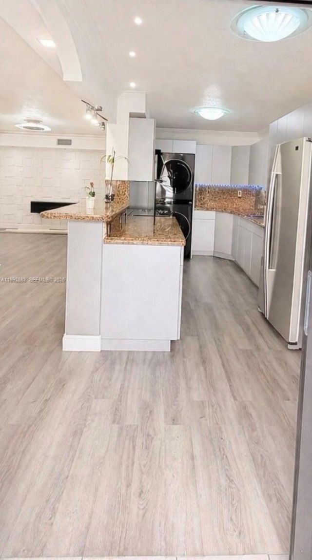 5800 SW 127 Ave, Unit 2120, Miami, FL 33183 Photo