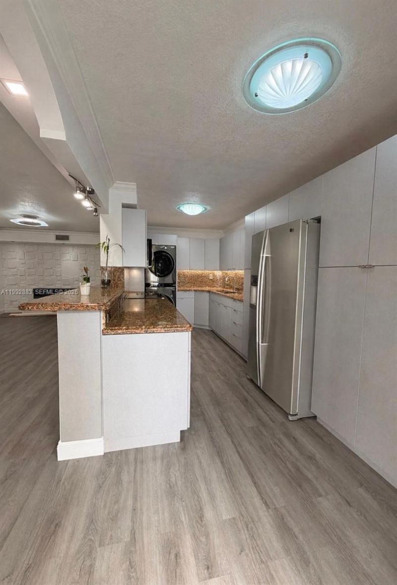 5800 SW 127 Ave , Unit 2120, Miami, FL 33183 Photo