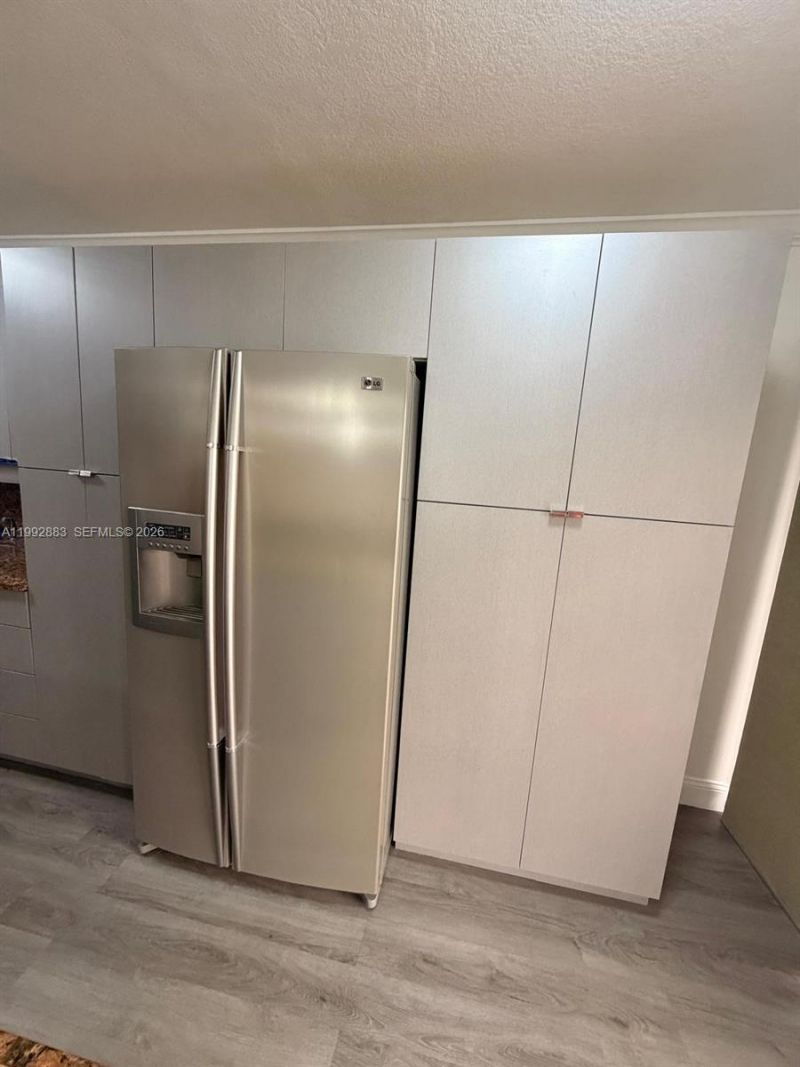 5800 SW 127 Ave , Unit 2120, Miami, FL 33183 Photo