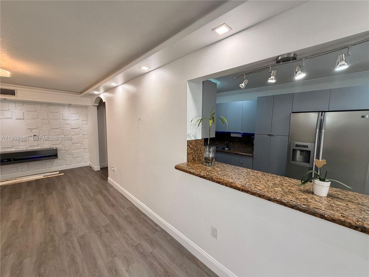 5800 SW 127 Ave, Unit 2120, Miami, FL 33183 Photo