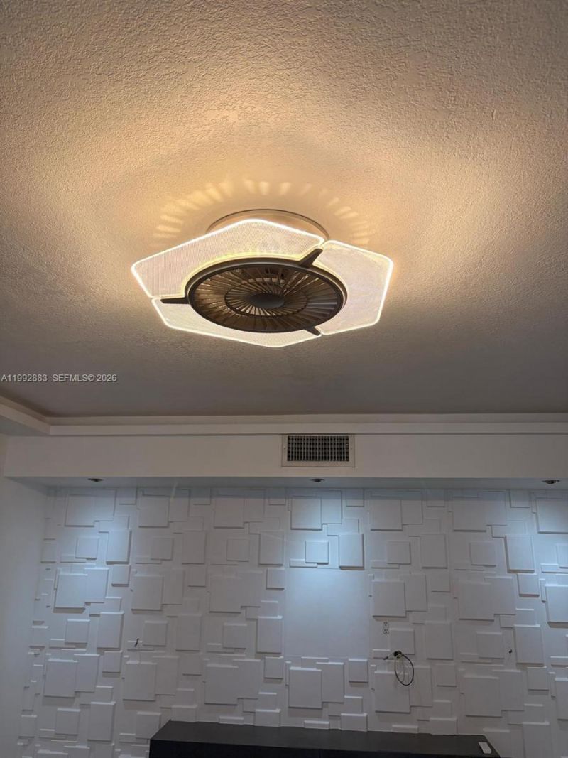 5800 SW 127 Ave, Unit 2120, Miami, FL 33183 Photo