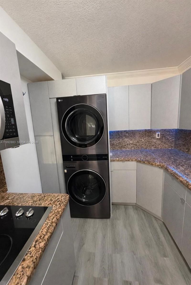 5800 SW 127 Ave, Unit 2120, Miami, FL 33183 Photo