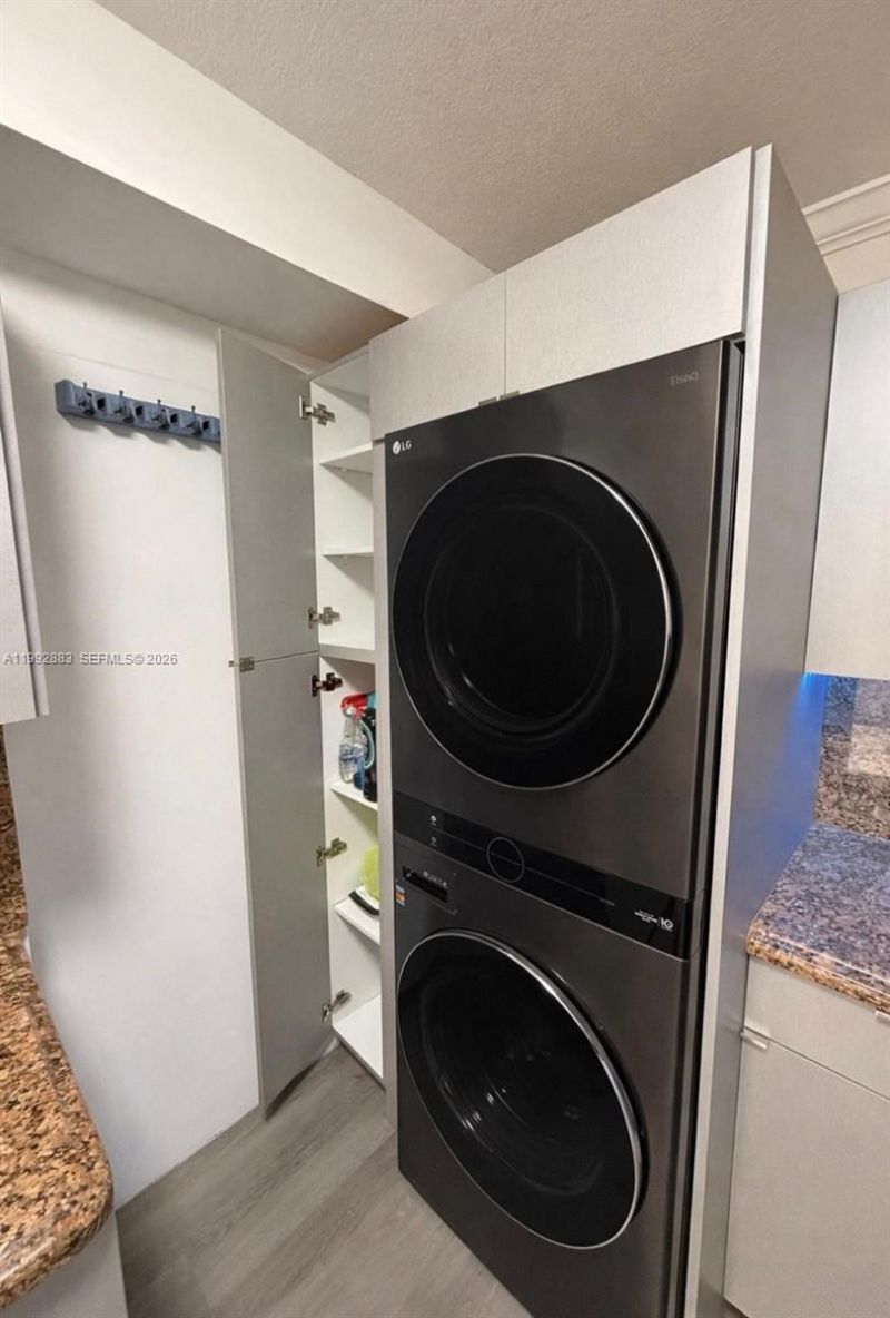 5800 SW 127 Ave , Unit 2120, Miami, FL 33183 Photo