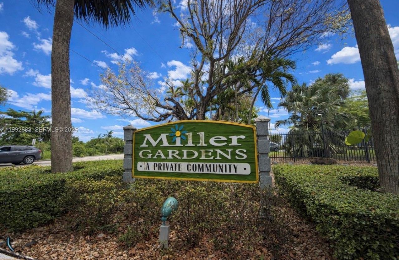 5800 SW 127 Ave, Unit 2120, Miami, FL 33183 Photo