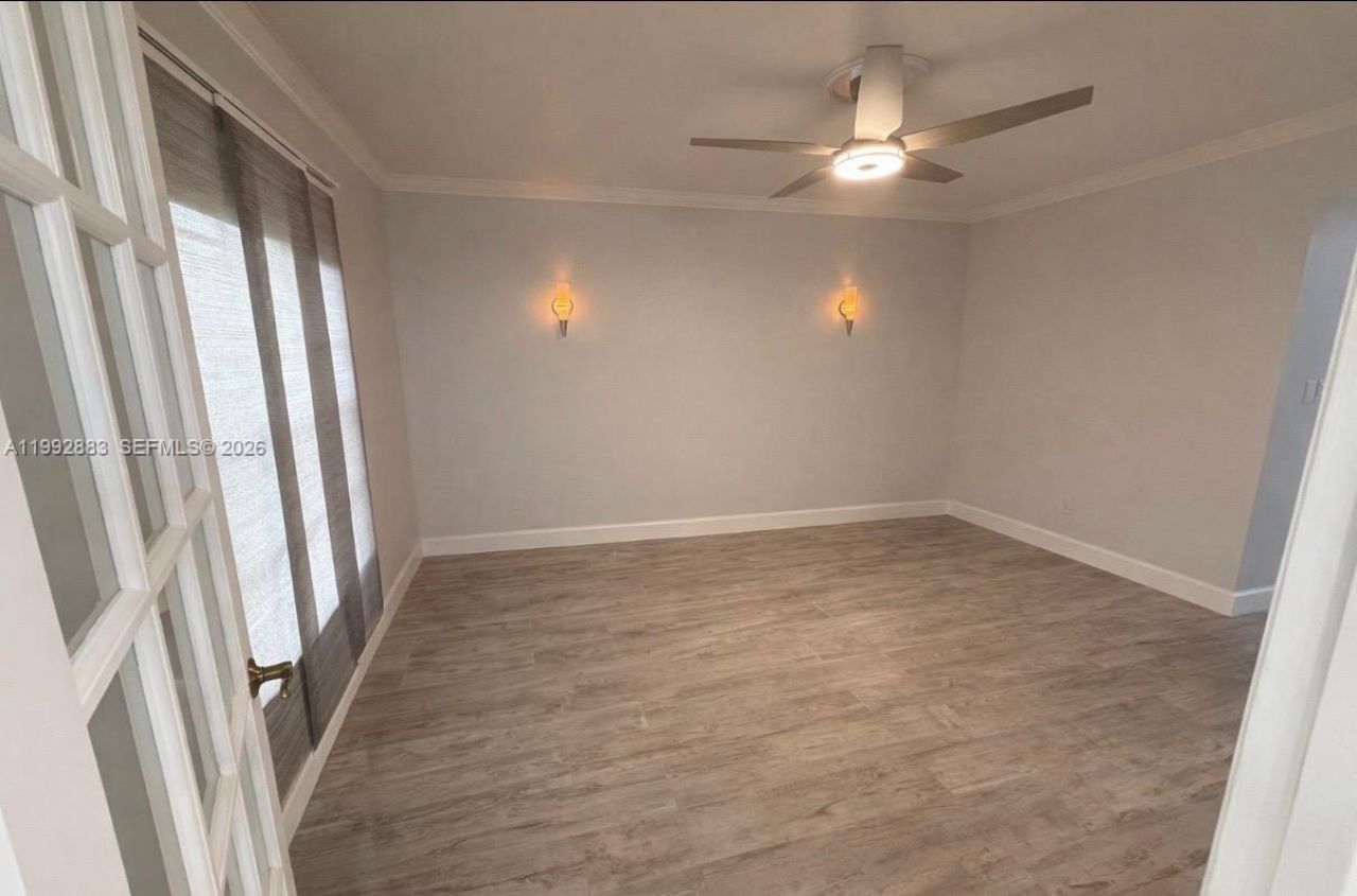 5800 SW 127 Ave, Unit 2120, Miami, FL 33183 Photo