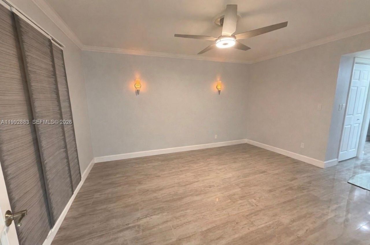 5800 SW 127 Ave, Unit 2120, Miami, FL 33183 Photo
