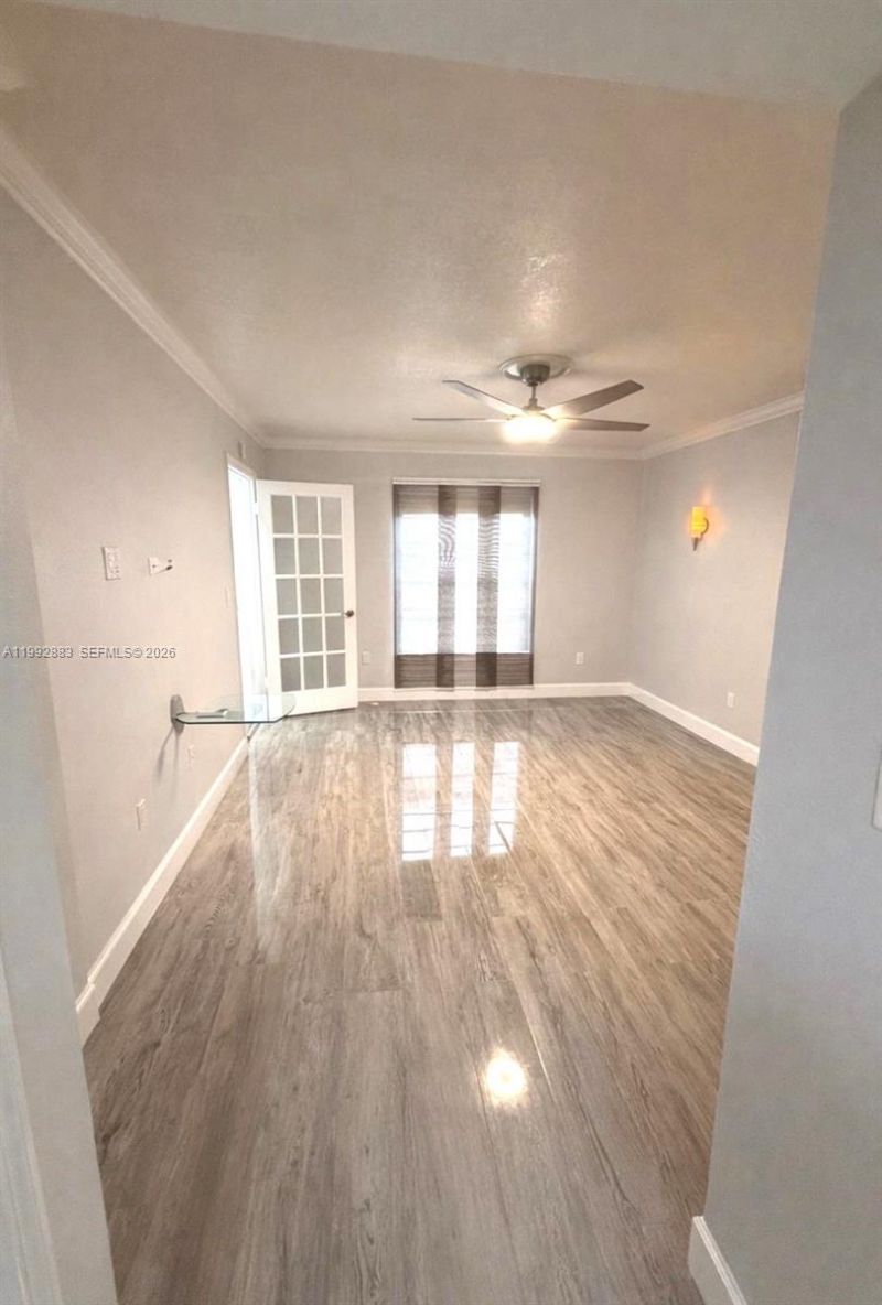 5800 SW 127 Ave, Unit 2120, Miami, FL 33183 Photo
