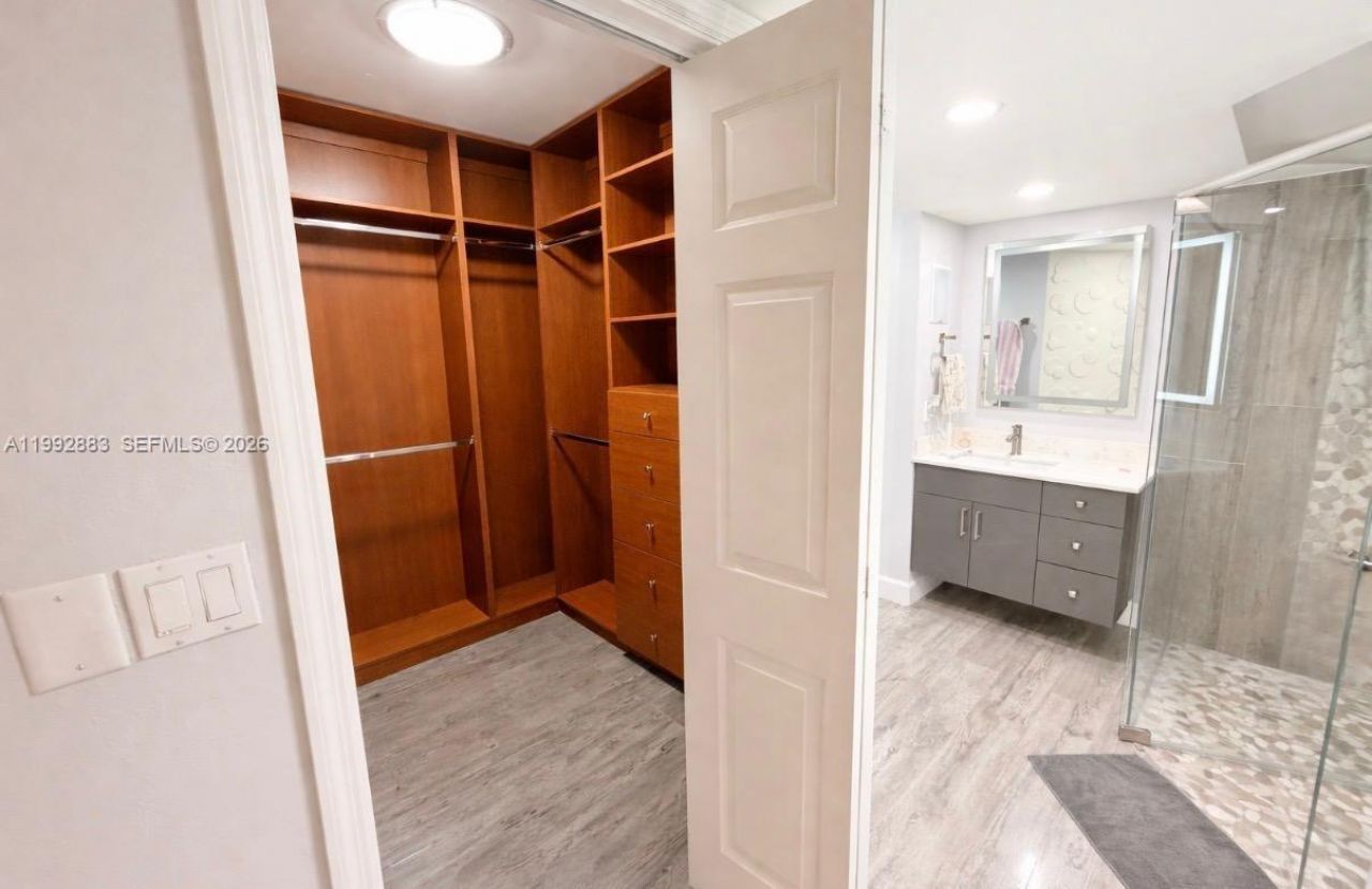 5800 SW 127 Ave, Unit 2120, Miami, FL 33183 Photo