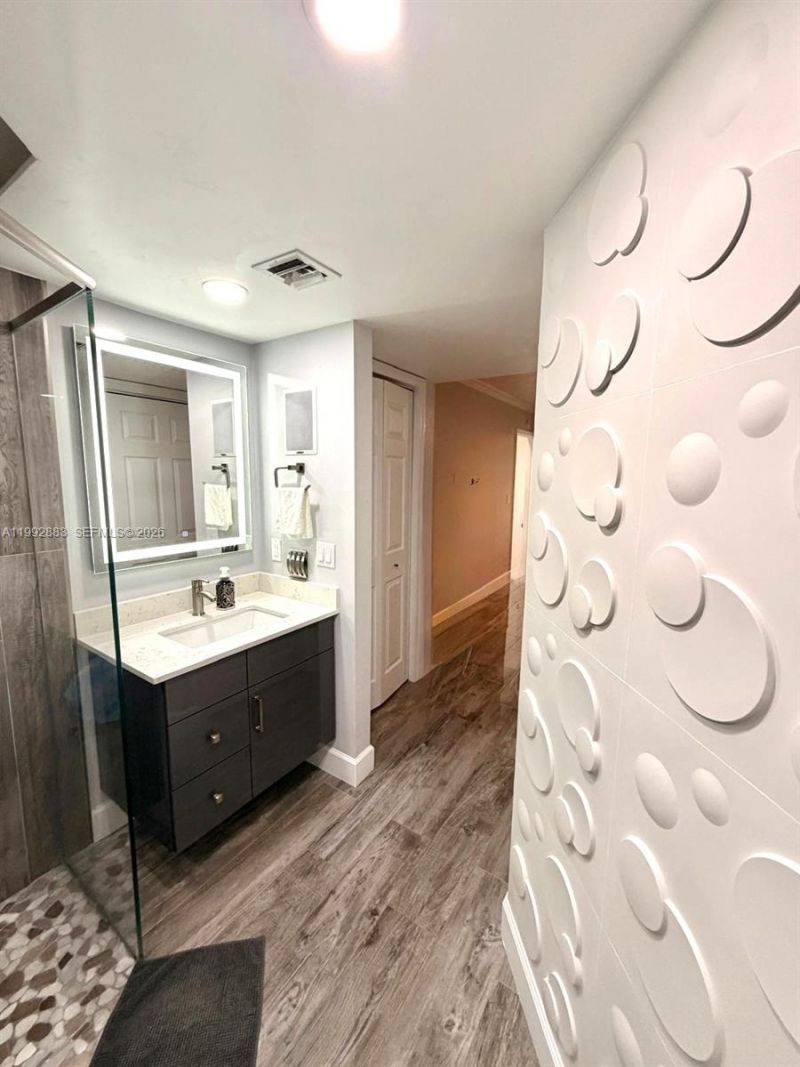 5800 SW 127 Ave , Unit 2120, Miami, FL 33183 Photo