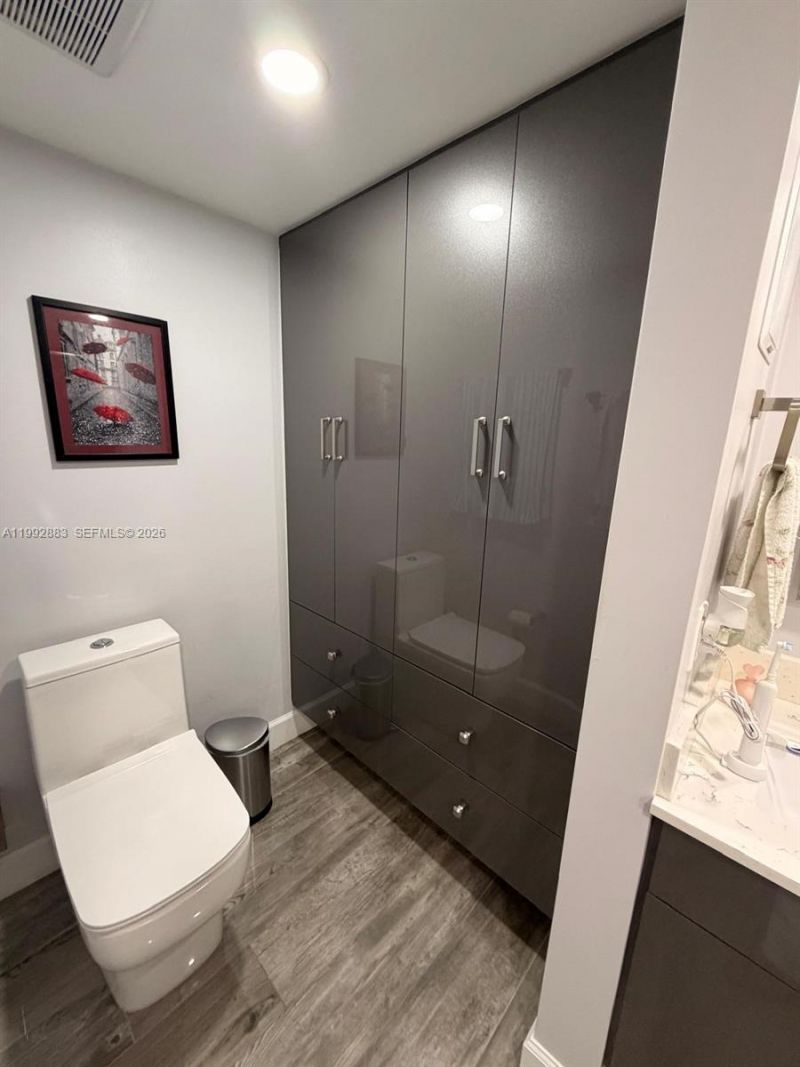 5800 SW 127 Ave, Unit 2120, Miami, FL 33183 Photo