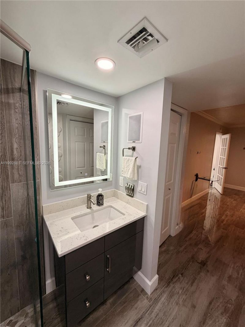 5800 SW 127 Ave , Unit 2120, Miami, FL 33183 Photo