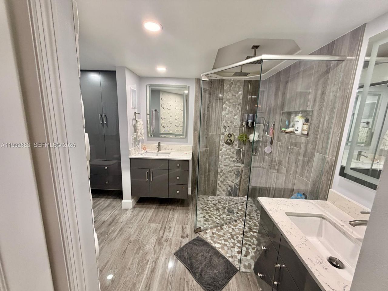 5800 SW 127 Ave , Unit 2120, Miami, FL 33183 Photo