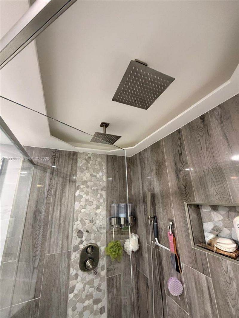 5800 SW 127 Ave, Unit 2120, Miami, FL 33183 Photo