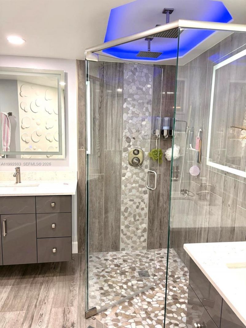 5800 SW 127 Ave , Unit 2120, Miami, FL 33183 Photo