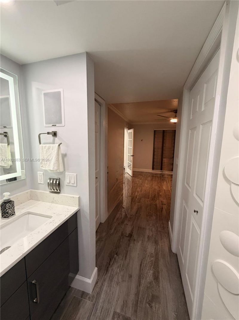 5800 SW 127 Ave , Unit 2120, Miami, FL 33183 Photo