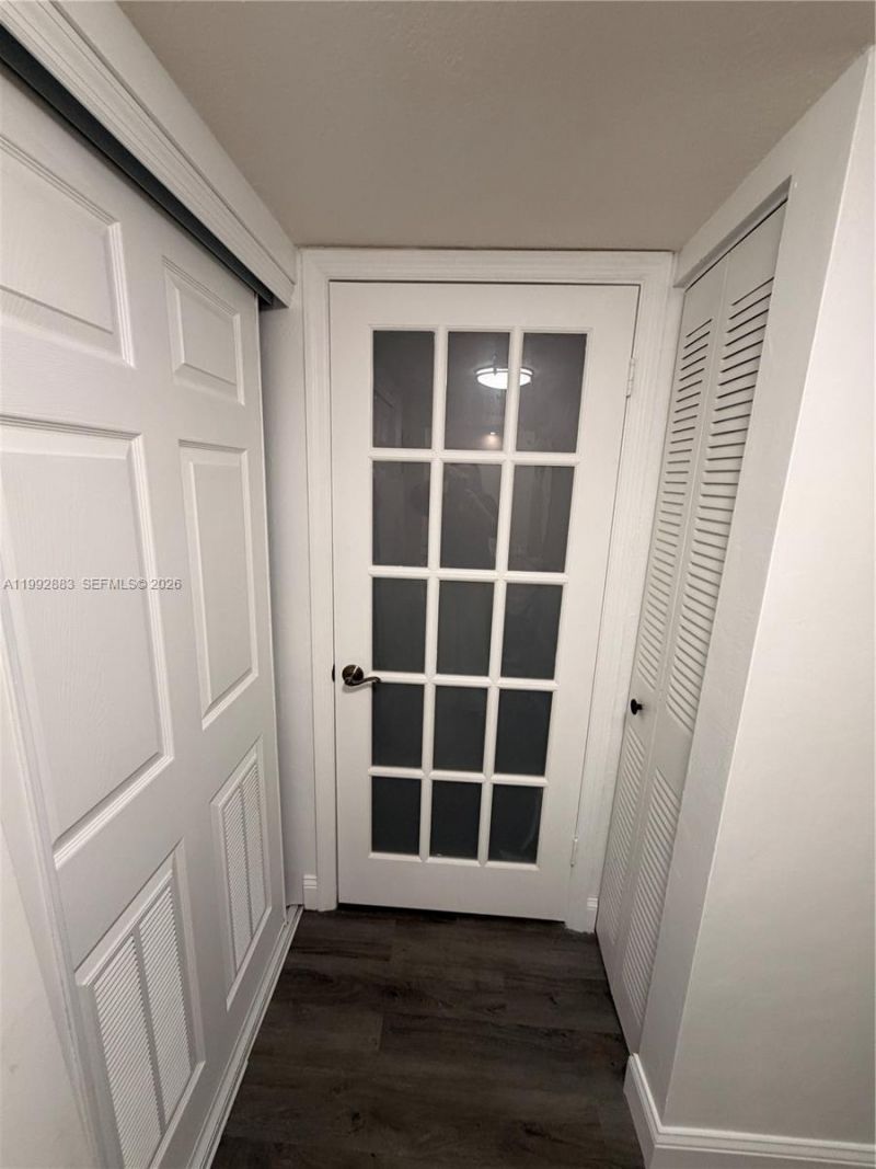 5800 SW 127 Ave, Unit 2120, Miami, FL 33183 Photo