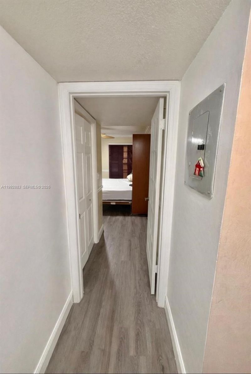 5800 SW 127 Ave, Unit 2120, Miami, FL 33183 Photo