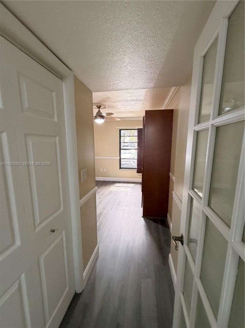 5800 SW 127 Ave , Unit 2120, Miami, FL 33183 Photo