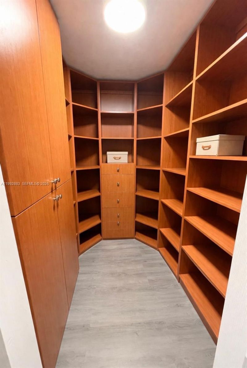 5800 SW 127 Ave, Unit 2120, Miami, FL 33183 Photo