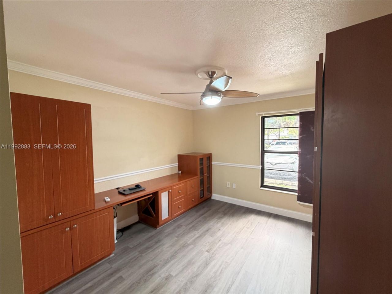 5800 SW 127 Ave, Unit 2120, Miami, FL 33183 Photo