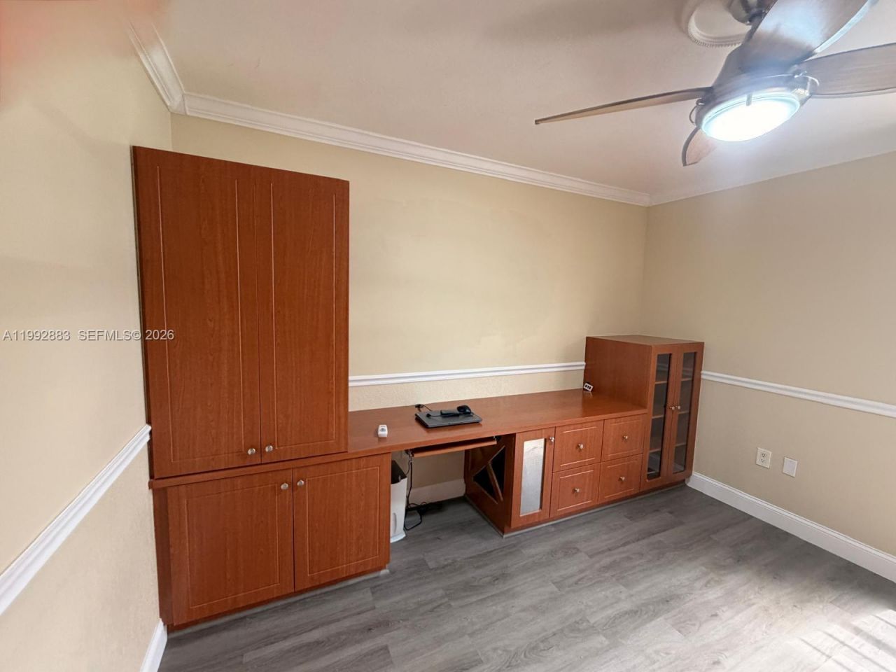 5800 SW 127 Ave, Unit 2120, Miami, FL 33183 Photo