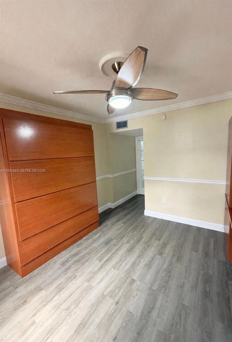 5800 SW 127 Ave , Unit 2120, Miami, FL 33183 Photo