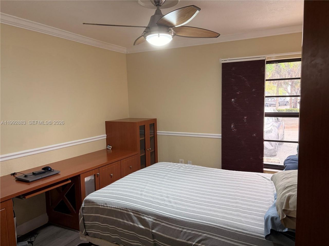 5800 SW 127 Ave, Unit 2120, Miami, FL 33183 Photo