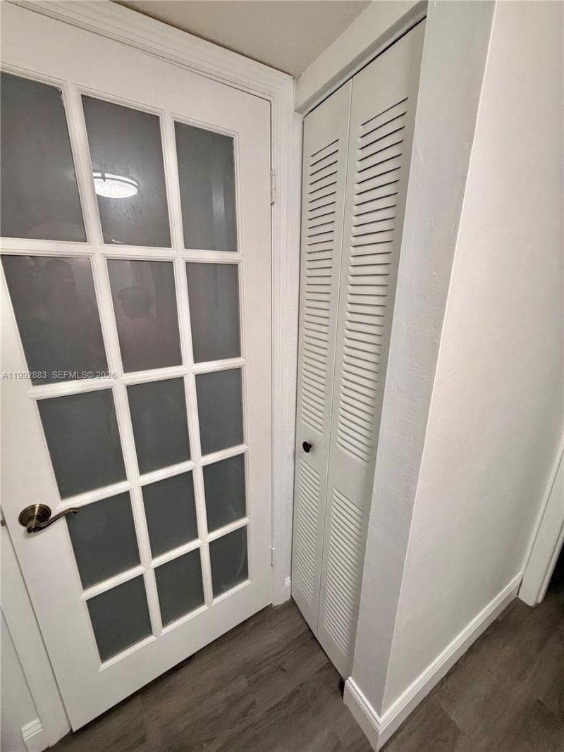 5800 SW 127 Ave, Unit 2120, Miami, FL 33183 Photo
