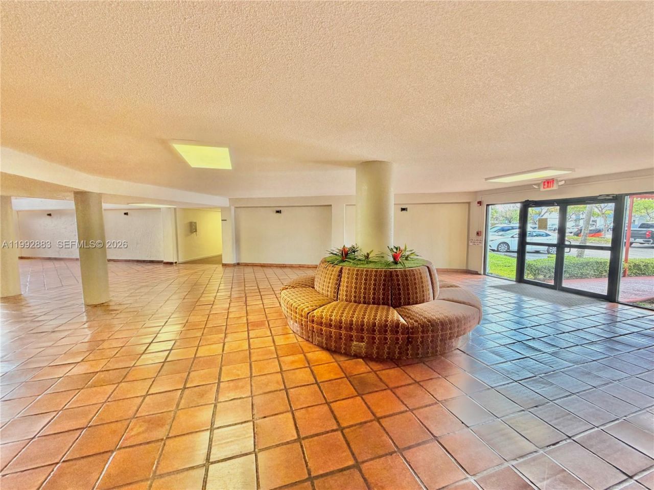 5800 SW 127 Ave, Unit 2120, Miami, FL 33183 Photo