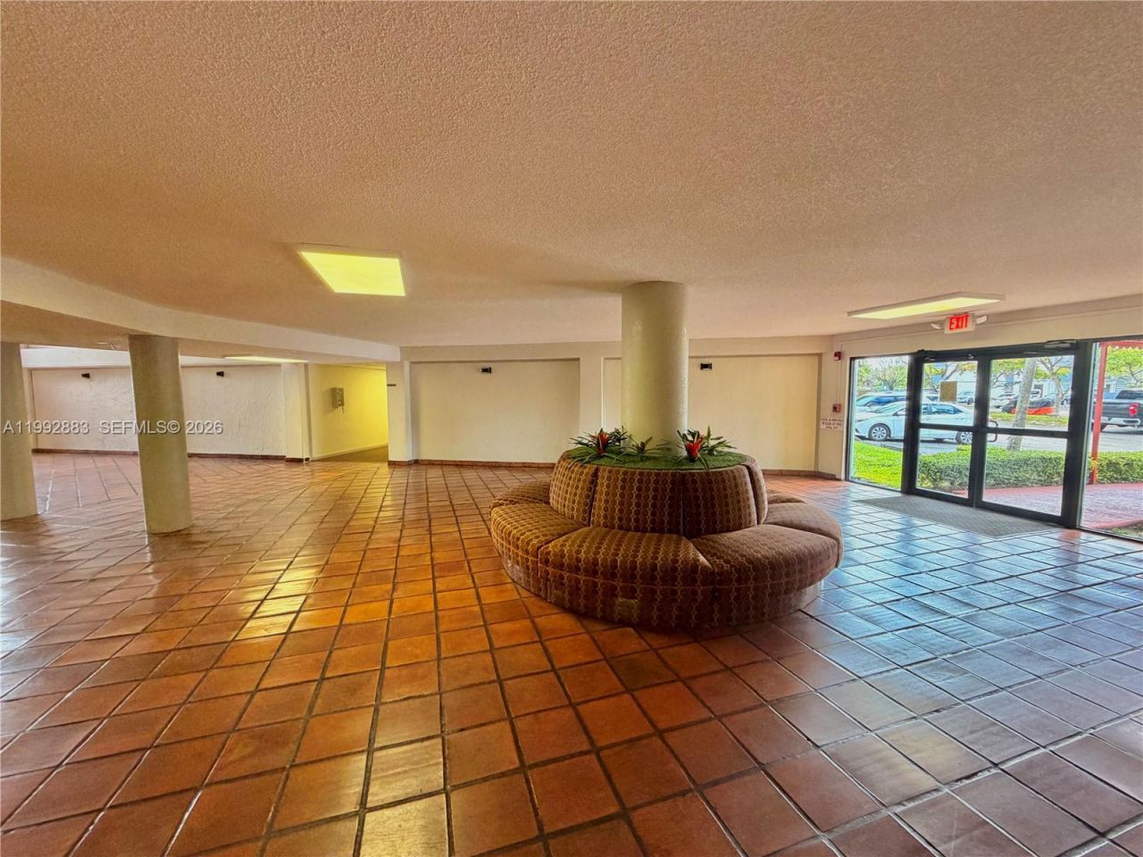 5800 SW 127 Ave , Unit 2120, Miami, FL 33183 Photo