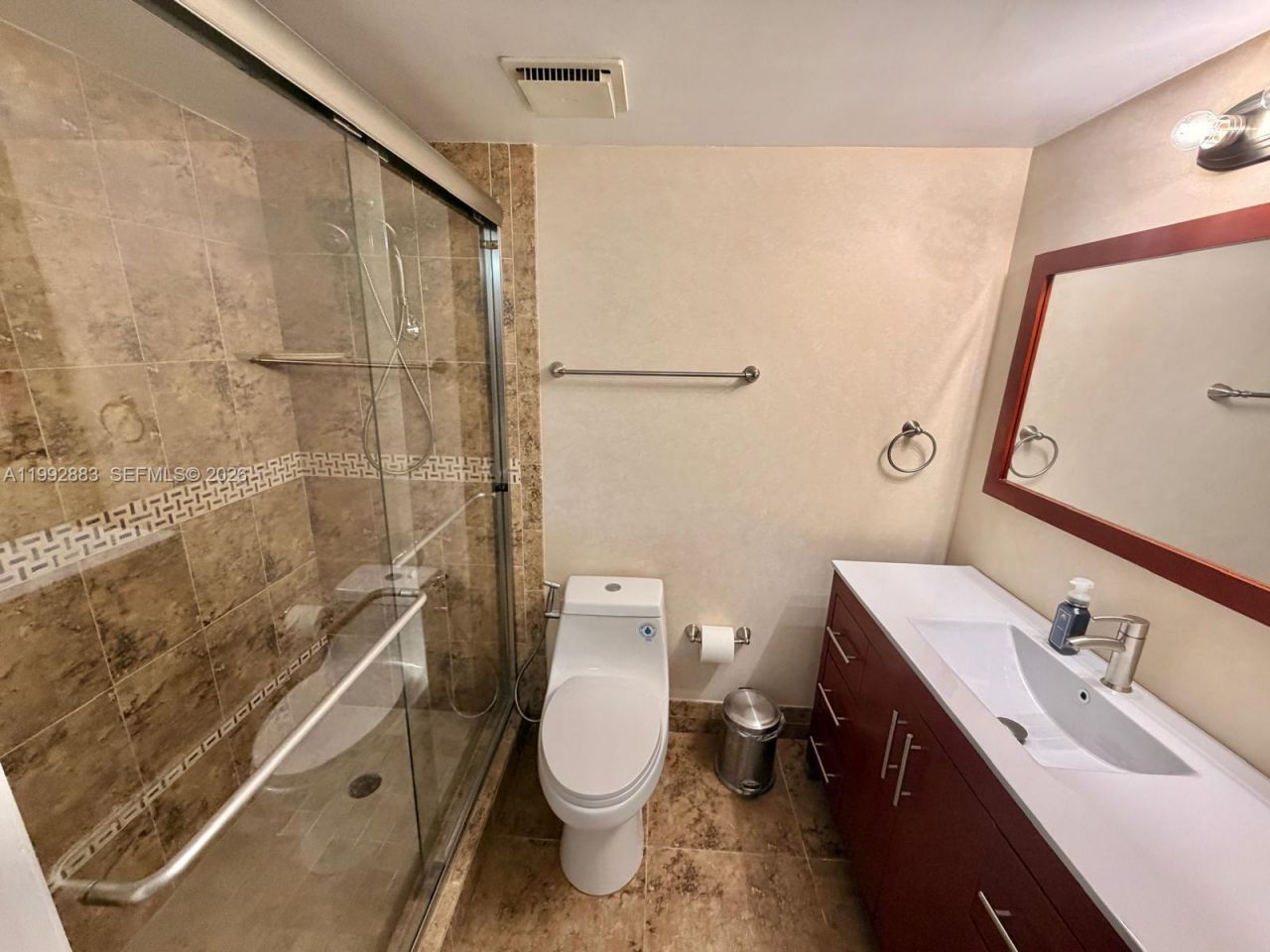5800 SW 127 Ave, Unit 2120, Miami, FL 33183 Photo