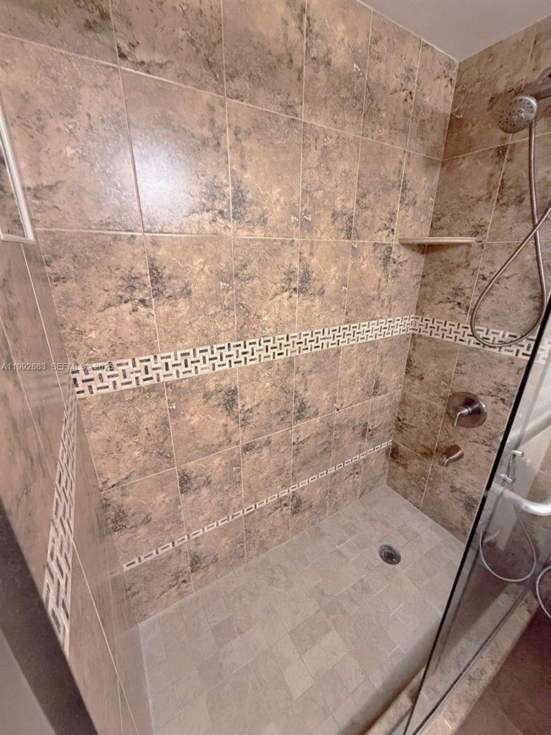 5800 SW 127 Ave , Unit 2120, Miami, FL 33183 Photo