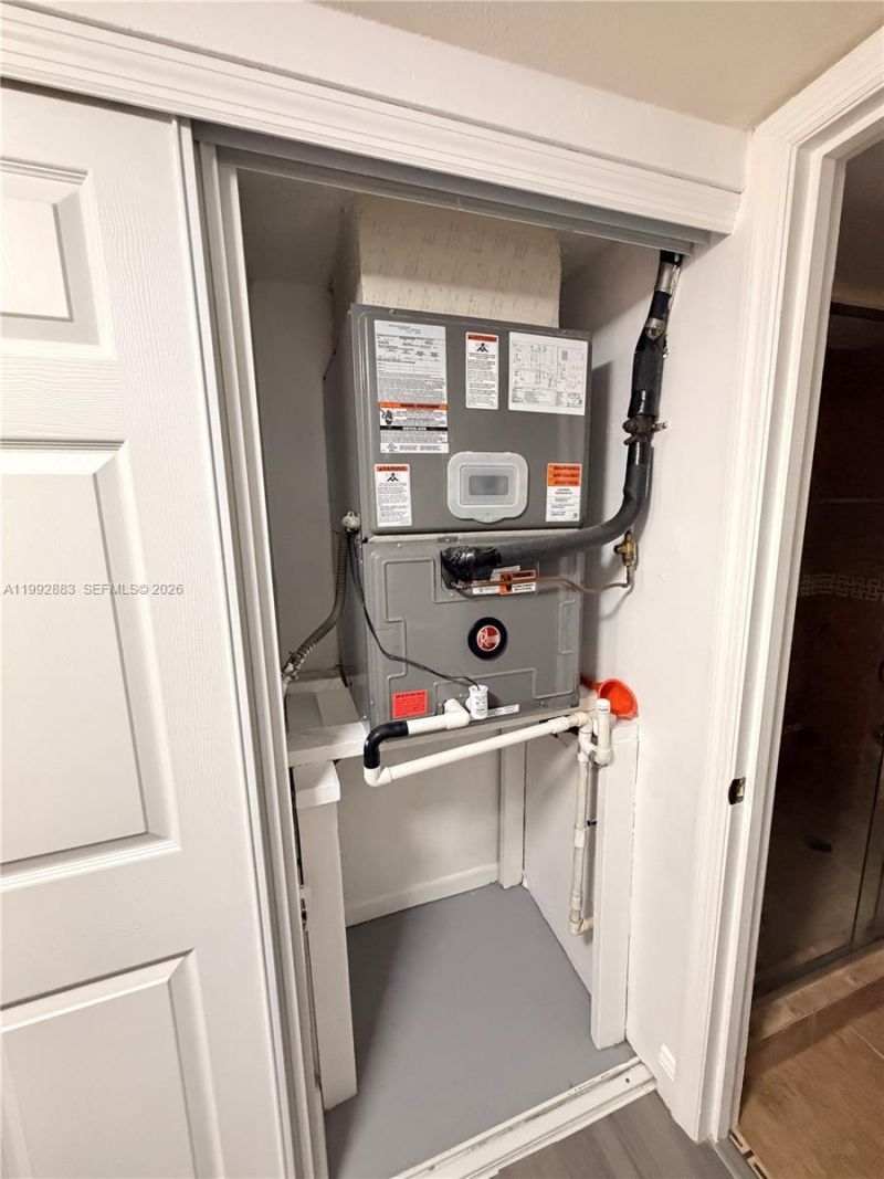 5800 SW 127 Ave , Unit 2120, Miami, FL 33183 Photo