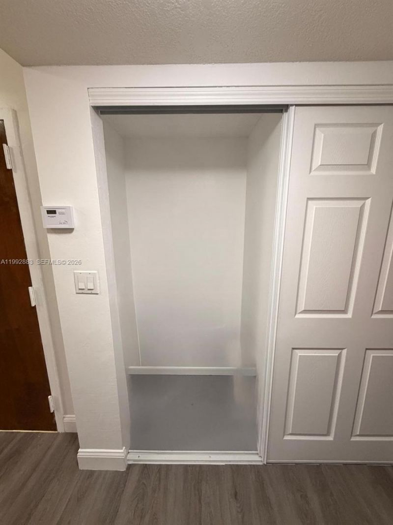 5800 SW 127 Ave , Unit 2120, Miami, FL 33183 Photo