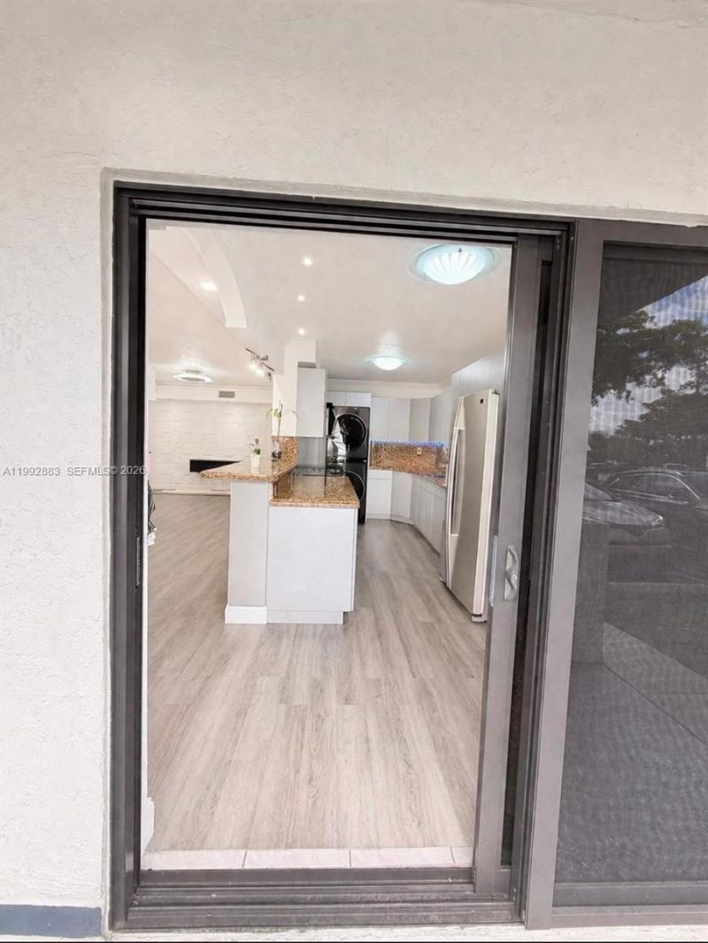 5800 SW 127 Ave , Unit 2120, Miami, FL 33183 Photo