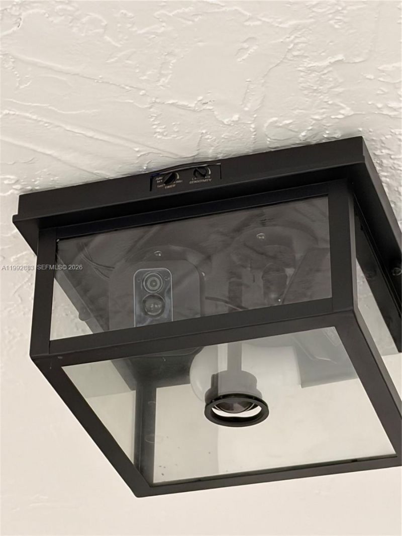 5800 SW 127 Ave , Unit 2120, Miami, FL 33183 Photo