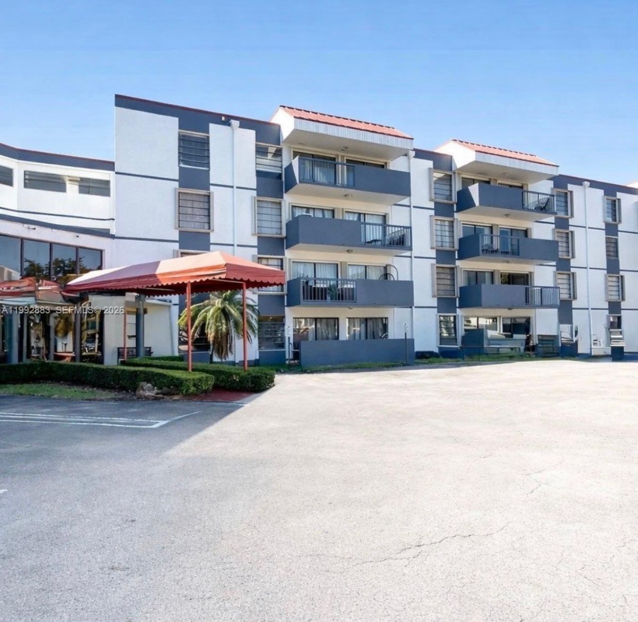 5800 SW 127 Ave , Unit 2120, Miami, FL 33183 Photo