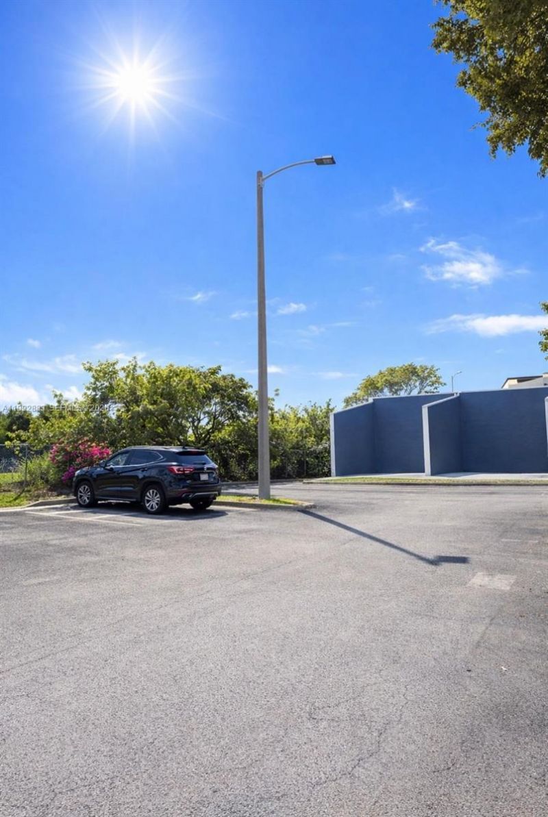 5800 SW 127 Ave, Unit 2120, Miami, FL 33183 Photo