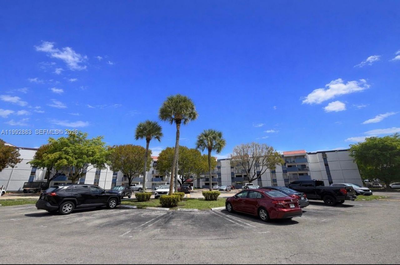 5800 SW 127 Ave, Unit 2120, Miami, FL 33183 Photo