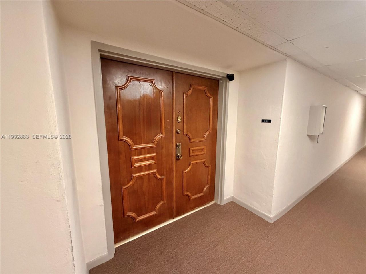 5800 SW 127 Ave, Unit 2120, Miami, FL 33183 Photo