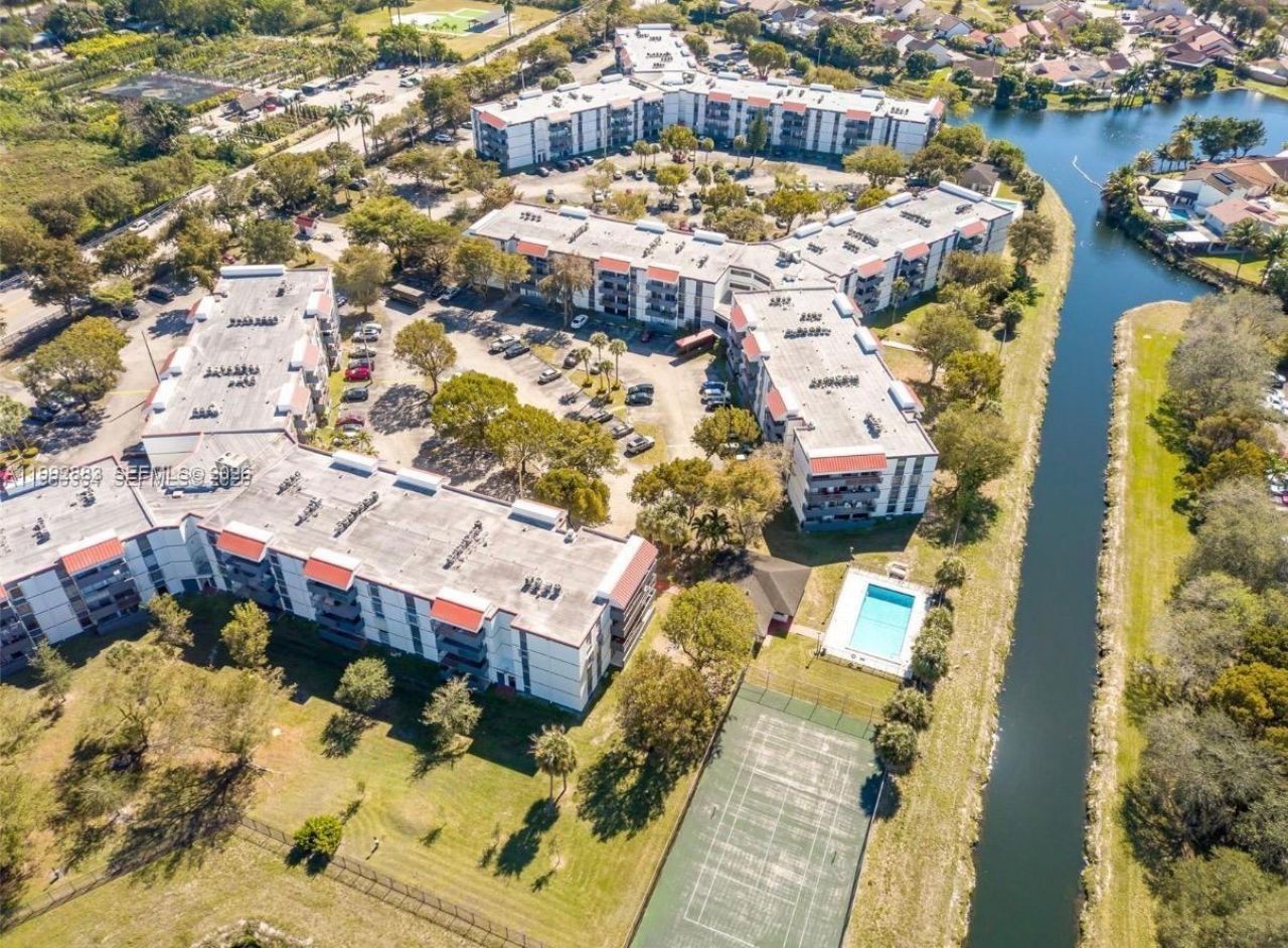 5800 SW 127 Ave , Unit 2120, Miami, FL 33183 Photo