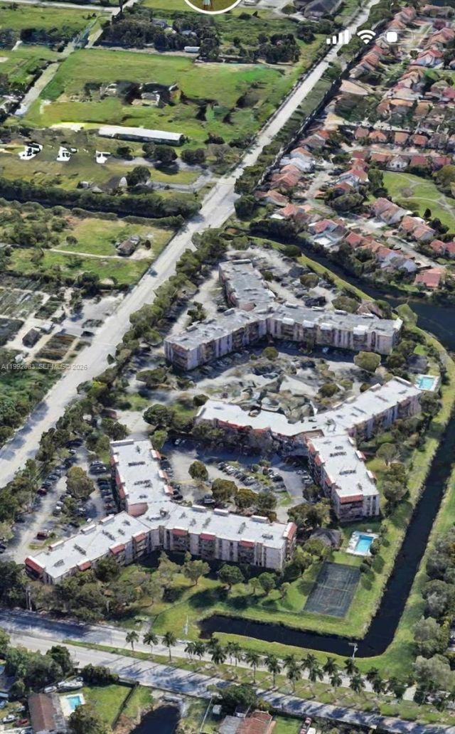 5800 SW 127 Ave, Unit 2120, Miami, FL 33183 Photo