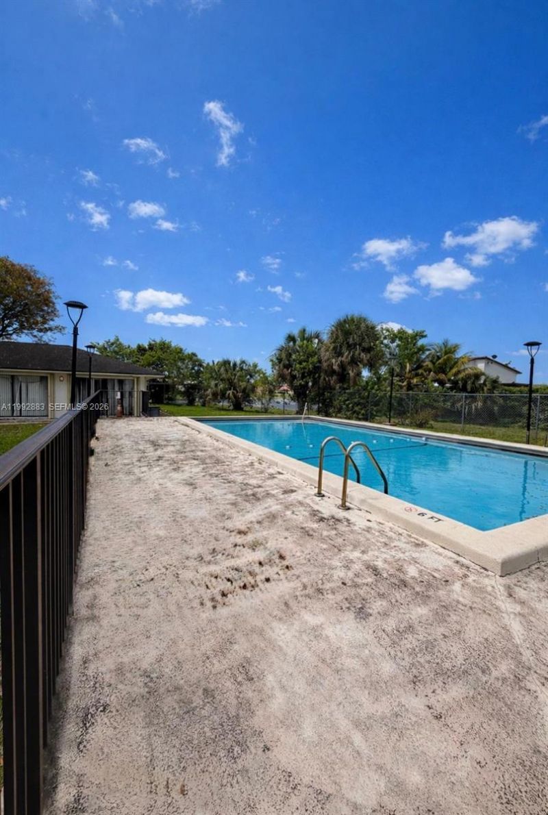 5800 SW 127 Ave, Unit 2120, Miami, FL 33183 Photo